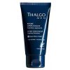 Thalgo AFTER SHAVE BALM